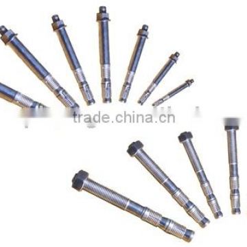 SZM Double-Cone Expansion Anchor Bolt