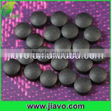 Metal Germanium Sheet/Germanium Wafer with original size