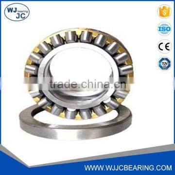 29444 Thrust Self-aligning Roller Bearing