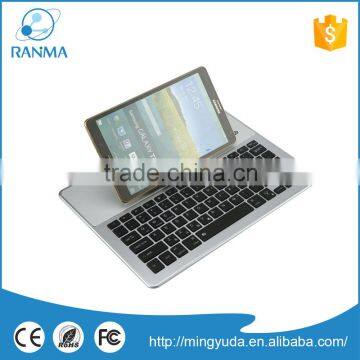 High Quality Super slim universal tablet keyboard case