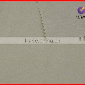 Mens Shirt Tencelfabrics