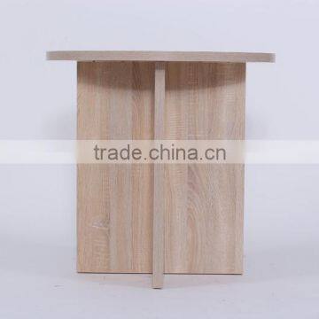 Easy Style Honey Comb Dining Or Coffee Table