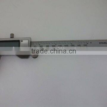 DC-142MA Digital Caliper / measuring instruments vernier calipers