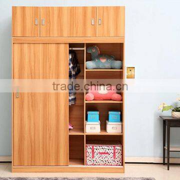cheap corner bedroom wardrobe