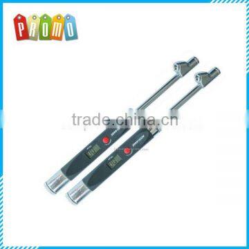 Tire Gauge for truck