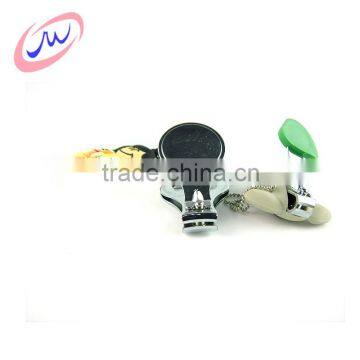 Factory Supply Wholesale Baby Nail Clippers