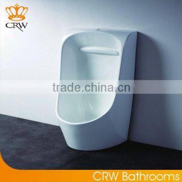 CRW HC3711 Cheap Standing Men's Urinal