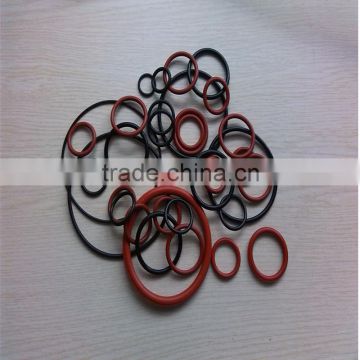 motorcycle parts ita