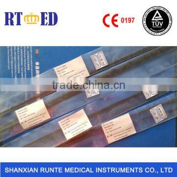 Veterinary Raw Materials Sutures