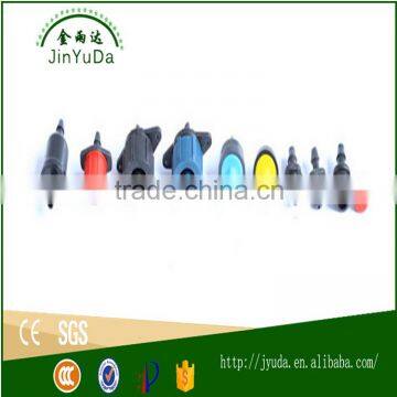Water Conservation Drip Irrigation Adjustable Emitter for Farm Irrigation