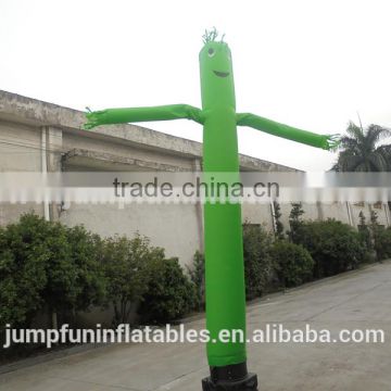 AD inflatable air man/Sky air dancer outdoor Inflatable Dancer Balloon