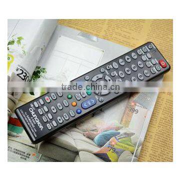 Free Shipping Remote Control HDTV LCD LED Brands Works On Universal For Samsung E-S903