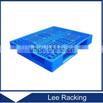 1200 x 1200 heavy duty cheap prices plastic pallet