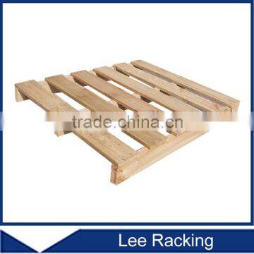 Cheap Price compressed wood pallet euro pallet price