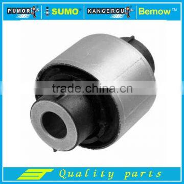 Auto Control Arm Bushing 1K0505553 High Quality