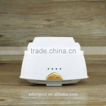 Hot New Products for 2016 Air Diffuser photo-5