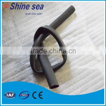 Cheapest Plastic Insulated Solar Water Heater Hose