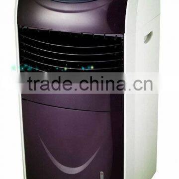 Design Well China Air Conditioner Fan