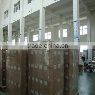 NEW!OPS/POF shrink film in roll