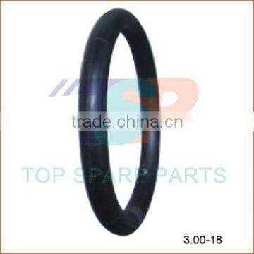 High quality motorcycle Parts Inner Tube 3.00-18