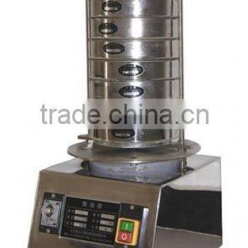 SY300II vibration testing machine