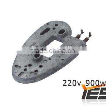 Heater Iron Parts Sewing Machine Parts