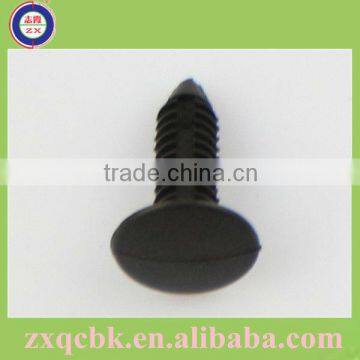 Auto Parts Body Car Tool With Low Price