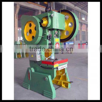 JB23 100 Ton Power Press