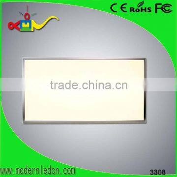 High Class Office Lighting 2x2 Led Panel photo-2