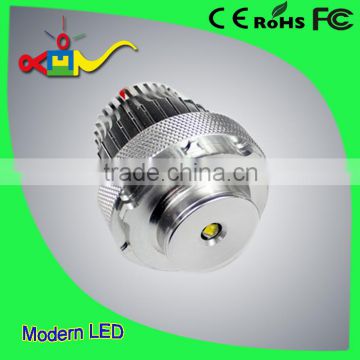 high lumen h7 led headlights angle eye e60 headlight