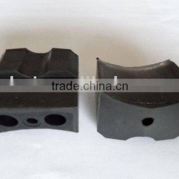 rubber damper(EPDM)