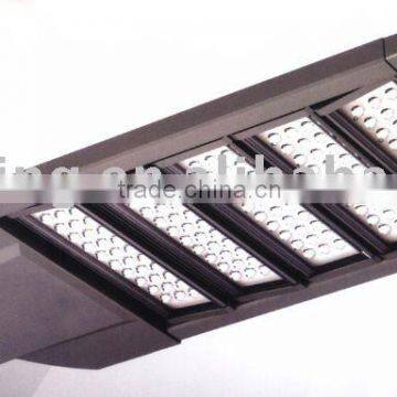 LED Road Lighting