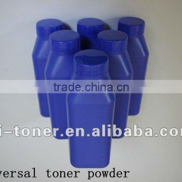 for toner powder hp printers 390a, 2612a, 78a, 85a, 05a, 49a, 15a, 35a, 36a, 64a, 13a, 42a, 45a, 11a, 16a, 6000a, 540a