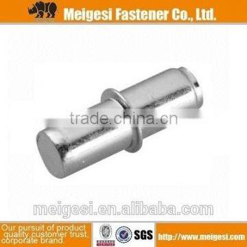 Metal Shelf support good quality