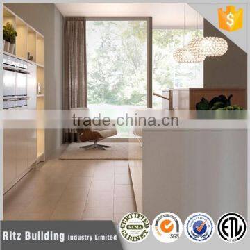 kitchen cabinet roller shutter for wooden kitchen cabinet