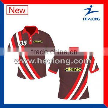 Indian Men Cricket Jersey Wholesales Online