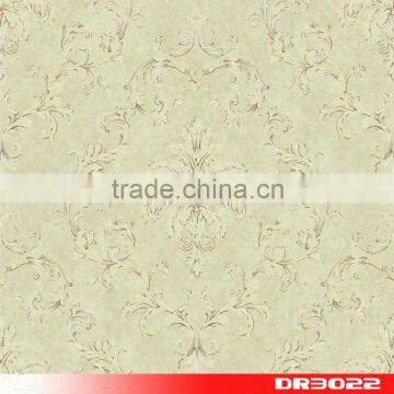 wallpaper natural stone wallcovering DR3022