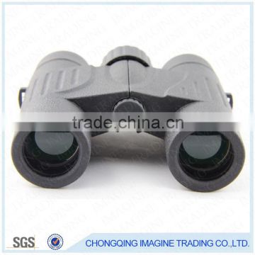 IMAGINE MH0005 top quality manual focus military binoculars telescope