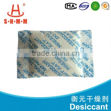 container dryer desiccant