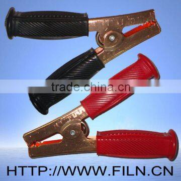 big alligator clip 150mm