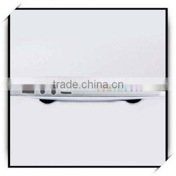 10.1" VIA8880 Dual-core 512MB 4GB Cheap Chinese Mini Android 4.2 Laptop Netbook Silver photo-5