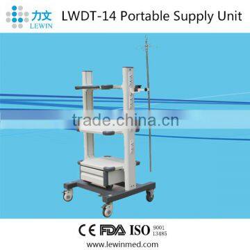 Portable Medical Cavascope Pendant LEWIN Quality