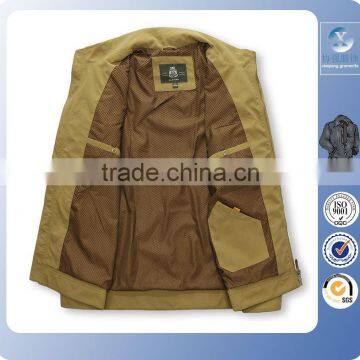 2016 Jacket Kurti/sports Jacket/varsity Jacket