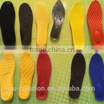 Foaming Machine Processing Type and Shoe Sole,Floral Foam Machinery Product Type photo-5