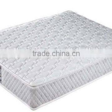 Widely Usage High Pressure PU Foaming Machine for Mattress photo-2