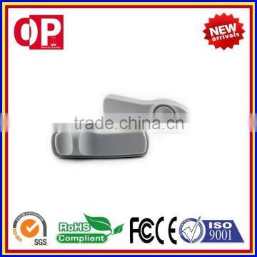stable fuction 58khz clothing alarming security AM hard tag