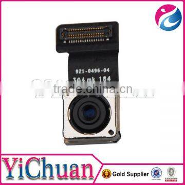 Back camera wholesale for iphone 5s back camera with low price