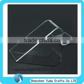 Shoe Display Stand Free Standing Shoes Holder