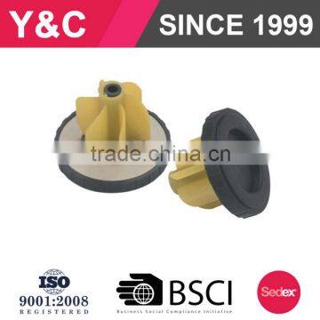 7cm pp fuel cap/oil cap