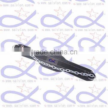 Horse Equipment Horse Racing Bridle